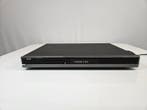 Harman Kardon DVD 39/230 DVD-speler