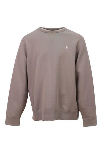 Polo Ralph Lauren Trui in maat XL Grijs, Verzenden, Gedragen, Overige kleuren, Polo Ralph Lauren