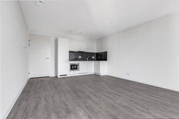 Te huur: Appartement Machinekamerplein in Eindhoven
