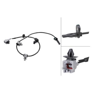 ABS Sensor Achteras rechts Subaru Forester – Mega Korting, Auto-onderdelen, Verzenden, Nieuw, Subaru