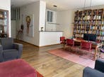 Te huur: Appartement Witmakersstraat in Maastricht, Limburg, Maastricht, Appartement