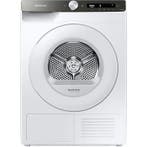 Samsung Droger 8 kg, Witgoed en Apparatuur, 8 tot 10 kg, Refurbished, Voorlader