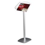 Brochurehouder Décor A4 Liggend | Displaywinkel.nl, Verzenden, Nieuw in verpakking, Etalage