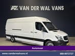 Mercedes-Benz Sprinter | 311 CDI Automaat L3H2 *PostNL, Automaat, Gebruikt, Euro 6, Wit