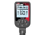 Nokta Triple Score metaaldetector Pro + Accupoint pinpointer, Overige merken, Meer dan 30 cm, Nieuw, Ophalen of Verzenden