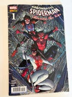 El Asombroso Spiderman T1 - Spanish edition - 1 Comic - 2017, Boeken, Nieuw