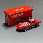 Hot Wheels Corvette Stingray 1975 - Modelauto - MATTEL, Nieuw