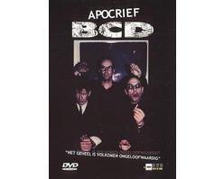 Apocrief Bcd, Verzenden, Nieuw in verpakking