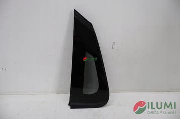 Achterruit links Toyota BZ4X nieuw 62720-42680, Verzenden, Gebruikt
