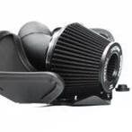 Ramair PRORAM Oversized AIR Induction Kit For Golf7 GTI/R, Verzenden