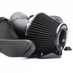 Ramair PRORAM Oversized AIR Induction Kit For Golf7 GTI/R, Verzenden