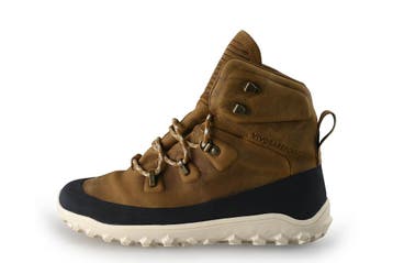 Vivobarefoot Barefoot in maat 40 Bruin, Bruin, Verzenden, Vivobarefoot, Gedragen