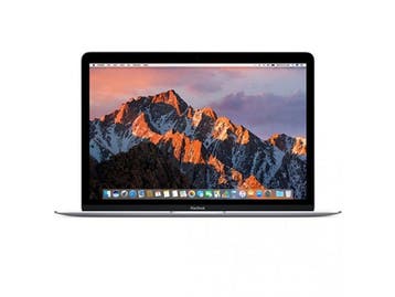 Apple MacBook Pro (2016) - 13 - Core i7 3.3 GHz - 16 GB RAM, Verzenden, Zo goed als nieuw