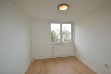 Huis Anjoulaan in Maastricht, Overige soorten, Via bemiddelaar, Limburg, Maastricht