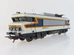 Lima H0 - 208154LG - Elektrische locomotief (1) - BB 10000 -, Nieuw