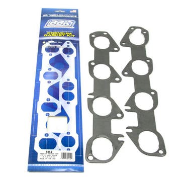BBK Dodge Ram 5.7 Hemi Exhaust Header Gasket Set, Ophalen of Verzenden, Nieuw