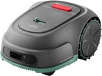 2dekans | Philips Robotmaaier RSL3000/10 - Kruismaaien -, Tuin en Terras, Ophalen of Verzenden, Zo goed als nieuw, Philips