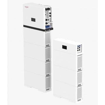 Sunwoda SunESS Power 10–40kWh | 8/10/12/15kW 3-fase hybri., Doe-het-zelf en Verbouw, Verzenden, Nieuw