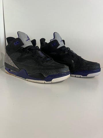 Jordan - Jordan Son Of Low - Sneakers - Maat: EU 40, Kleding | Heren, Nieuw