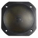 Inbouw luidspreker zoutwaterbestendig 50 Watt 8 Ohm speaker, Audio, Tv en Foto, Luidsprekers, Ophalen of Verzenden, Nieuw