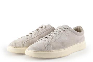 Boss Sneakers in maat 43 Beige, Kleding | Heren, Schoenen, Boss, Overige kleuren, Verzenden, Sneakers of Gympen