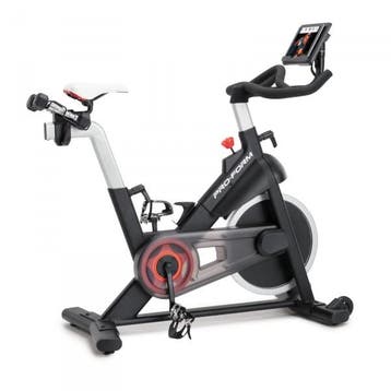 ProForm Indoorbike Carbon CX, Verzenden, Nieuw