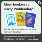 Organisaties ontwarren 9789088508585 Harry Woldendorp, Boeken, Verzenden, Zo goed als nieuw, Harry Woldendorp