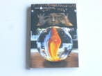 Marillion - Marbles on the Road (DVD), Ophalen of Verzenden, Zo goed als nieuw