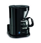 Dometic Koffiezetapparaat MC052 12V, Ophalen of Verzenden, Nieuw