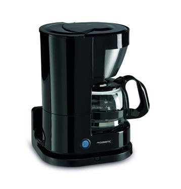 Dometic Koffiezetapparaat MC052 12V, Ophalen of Verzenden, Nieuw