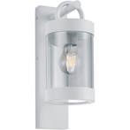 LED Tuinverlichting met Dag en Nacht Sensor - Wandlamp, Nieuw, Ophalen of Verzenden, Hanglamp, Led