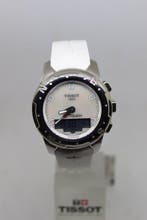 Tissot - T-Touch II - Zonder minimumprijs - Dames -, Nieuw