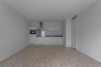Te huur: Appartement Rocamadour in Purmerend, Noord-Holland, Purmerend, Appartement
