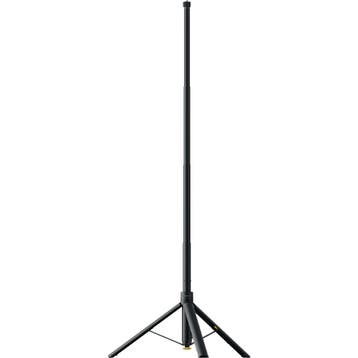Insta360 Throwpod, Nieuw, Minder dan 150 cm, Met balhoofd, Ophalen of Verzenden