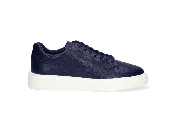 Veiling - McGregor Sneaker Bronx Navy - 40, Kleding | Heren, Schoenen