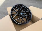 20 inch BMW 813M look velgen 5x120 - 3 / 4 / 5 serie X3 X4, Auto-onderdelen, Ophalen of Verzenden, Nieuw, 20 inch, Velg(en)