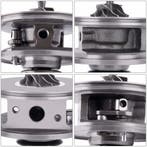Turbo Cartridge compatible for Vauxhall Opel Astra J Cors..., Verzenden, Nieuw, Fiat