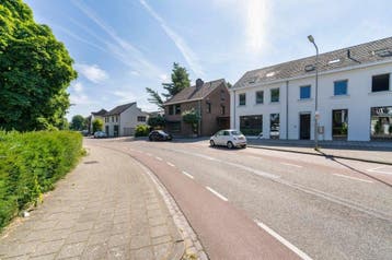 Te huur: Appartement Tussen de Bruggen in Meerssen, Meerssen, Limburg, Appartement