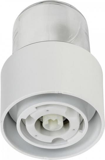 Kenwood Multimolen AT320A - Accessoire voor Chef, Chef, Verzenden, Nieuw