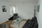 Appartement te huur in Lingewaard - 65 m² - 2 kamer(s) - 2, Huizen en Kamers, Huizen te huur, Appartement, Lingewaard, Gelderland
