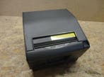 STAR TSP800II Thermische USB Label Ticket Printer - TSP8..., Computers en Software, Printers, Refurbished