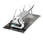 LUMii Black Blade 100 W LED, Ophalen of Verzenden, Nieuw