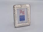 PG-Miani Argenteria - Fotolijst - .925 zilver - 4X6
