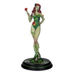 DC Direct Cover Girls Statue 1/8 Poison Ivy by J. Scott C..., Ophalen of Verzenden, Nieuw