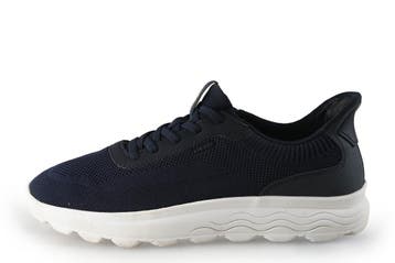 Geox Sneakers in maat 40 Overig, Overige kleuren, Verzenden, Geox, Sneakers of Gympen