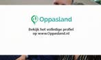 Eva zoekt een oppas in Zuidhorn voor 2 kinderen.