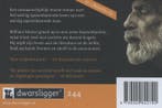 Stoner / Dwarsligger / 244 9789049802790 John Williams, Verzenden, Zo goed als nieuw, John Williams