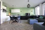 Te huur: Appartement Schipluidenlaan in Amsterdam, Noord-Holland, Appartement, Amsterdam