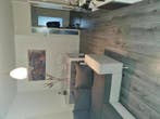 Te huur: Appartement Vrieschgroenstraat in Zaandam, Noord-Holland, Zaandam, Appartement