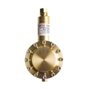 Atex 20 veiligheidsventiel 3/8L, Verzenden, Nieuw